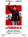 Federale (Il)