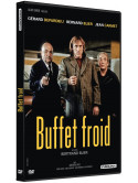 Buffet Froid [Edizione: Francia]