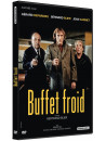 Buffet Froid [Edizione: Francia]