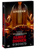 Family Dinner