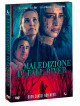 Maledizione Di Fall River (La)