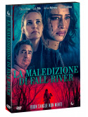 Maledizione Di Fall River (La)