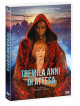 Tremila Anni Di Attesa