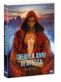 Tremila Anni Di Attesa