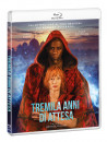Tremila Anni Di Attesa