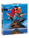 Lupin III - Dead Or Alive (Blu-Ray+Dvd)