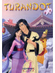 Turandot (Animazione)