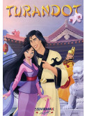 Turandot (Animazione)