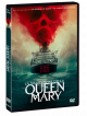 Maledizione Della Queen Mary (La)