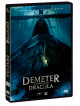 Demeter - Il Risveglio Di Dracula