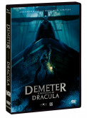 Demeter - Il Risveglio Di Dracula