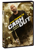 Cash Out - I Maghi Del Furto