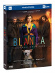 Blanca - Stagione 2 (3 Dvd)