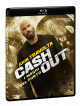 Cash Out - I Maghi Del Furto