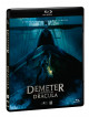 Demeter - Il Risveglio Di Dracula