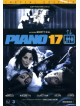 Piano 17