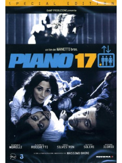 Piano 17