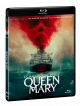 Maledizione Della Queen Mary (La)