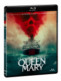 Maledizione Della Queen Mary (La)
