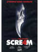 Scream 4