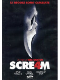 Scream 4