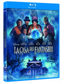 Casa Dei Fantasmi (La)