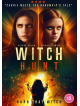 Witch Hunt [Edizione: Regno Unito]