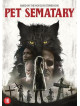 Pet Sematary [Edizione: Paesi Bassi]