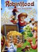 Robin Hood - Il Cavaliere Invincibile