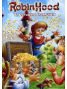 Robin Hood - Il Cavaliere Invincibile