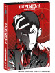 Lupin III - La Sesta Serie (4 Dvd)