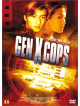 Gen X Cops [Edizione: Francia]