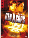 Gen X Cops [Edizione: Francia]