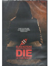 Die Le Chatiment [Edizione: Belgio]