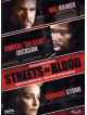 Streets Of Blood