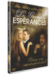 De Grandes Esperances [Edizione: Francia]