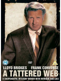A Tattered Web Dvd [Edizione: Regno Unito]
