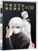 Tokyo Ghoul:Re Part 2 [Edizione: Regno Unito]