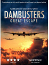 Dambusters - Great Escape [Edizione: Regno Unito]