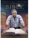 Charlton Heston Presents - The Bible [Edizione: Regno Unito]