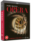 Opera 2K [Edizione: Regno Unito]