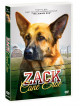 Zack Cane Eroe