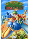 Principe Dei Dinosauri (Il)