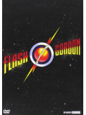 Flash Gordon [Edizione: Francia]