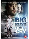 Big Boys Dont Cry [Edizione: Regno Unito]