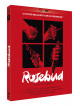 Rosebud (Blu-Ray+Dvd) (Edition Limitee) [Edizione: Francia]