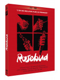 Rosebud (Blu-Ray+Dvd) (Edition Limitee) [Edizione: Francia]
