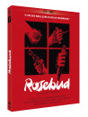 Rosebud (Blu-Ray+Dvd) (Edition Limitee) [Edizione: Francia]