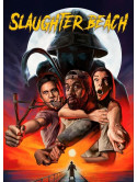 Slaughter Beach [Edizione: Stati Uniti]