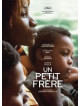 Petit Frere, (Un) [Edizione: Francia]